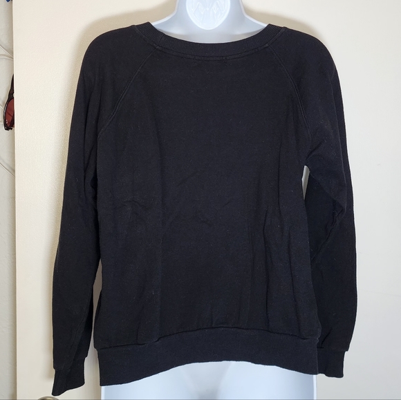 Forever 21 Sweatshirt - Picture 3 of 3